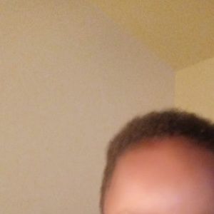 Meet your Posher, Tamica